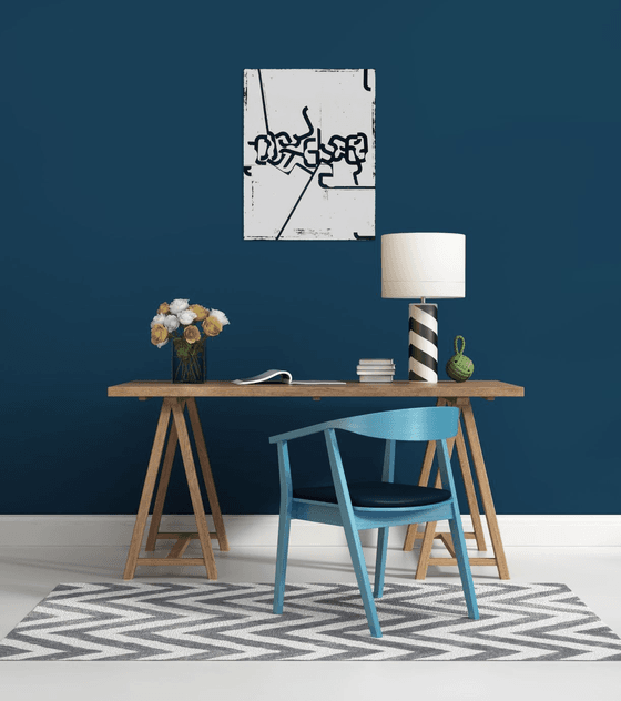 Patternstory 22.