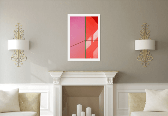 Wallscape243