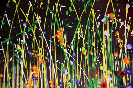"Technicolor Dream" # 44