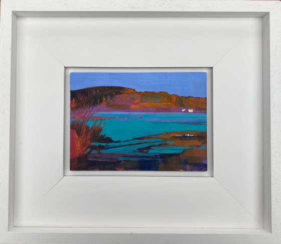 LOCH series