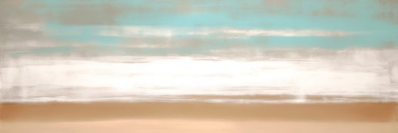 Whispers of the Horizon #2