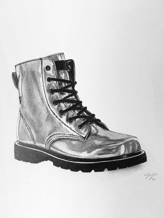 Boot