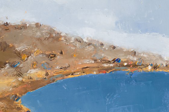 Seacoast 14