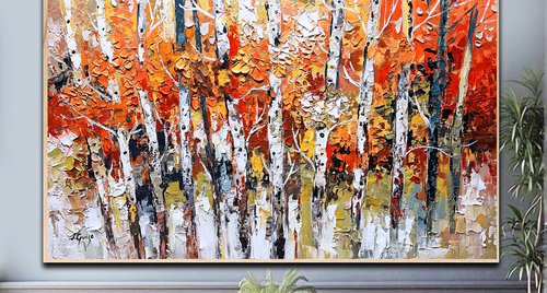 Artwork by Lana Guise