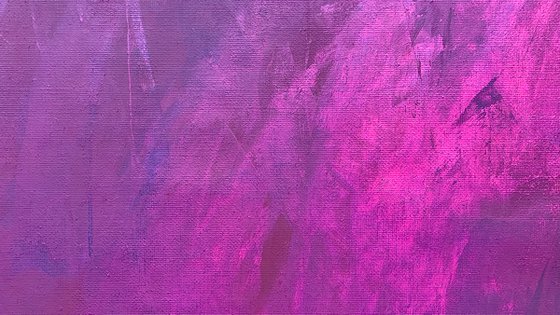 Terra Mystica no. 1326