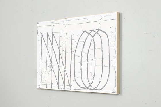 #568 I Must Say Something