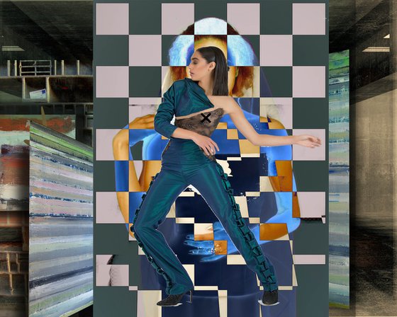 News from the fashion world 29