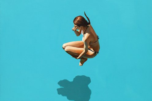 Cover image for Best of April collection