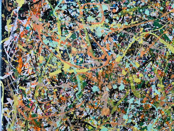 The Maze of Consciousness