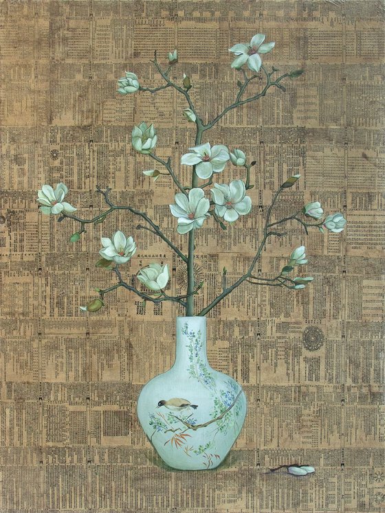 pure spring