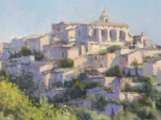 Gordes (Luberon)