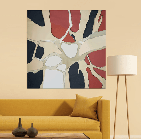 Roots of the Universe #5