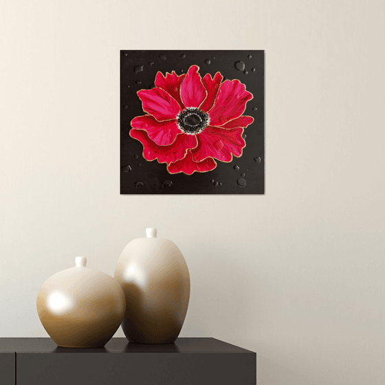 Anemone