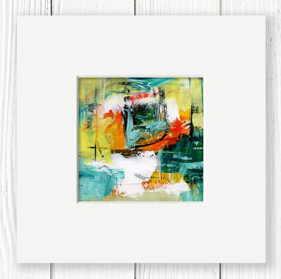 Beautiful Moments Collection 1