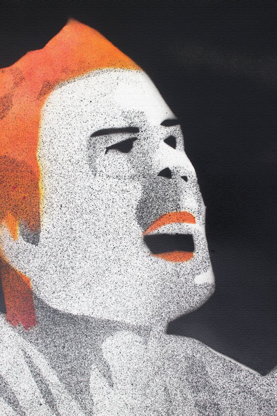 POPICONIC MOMENT 4. (BC).