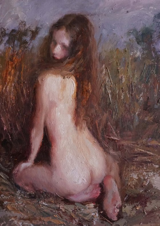 Louise