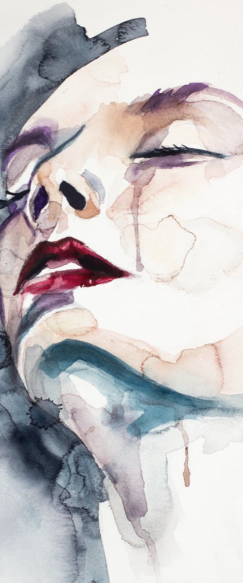 Moved by Elizabeth Becker