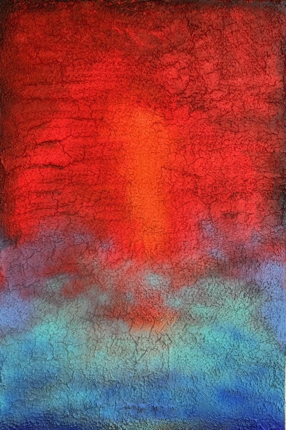 lichen 2