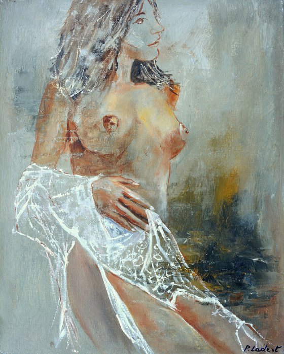 Lucia