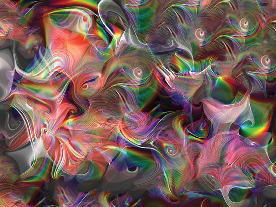 Collage 10