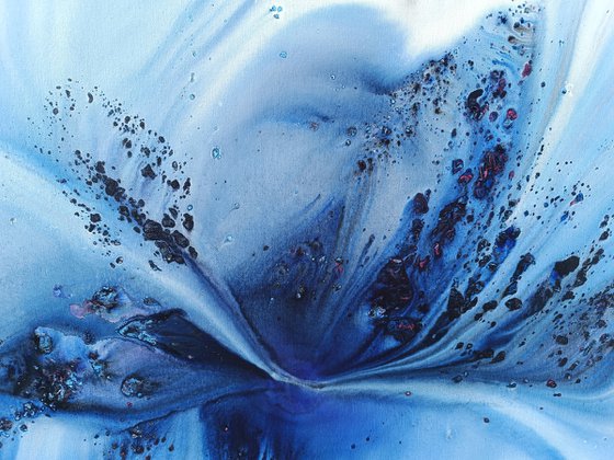 Nature 347