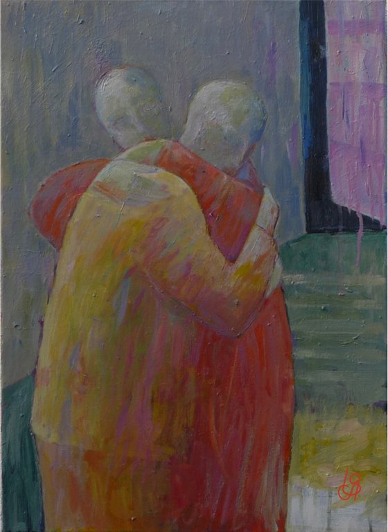 Spiritual Incorporeality