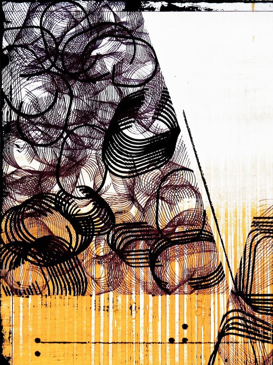 Entropy Zone 24.