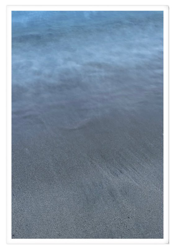 BEACH COLORS II
