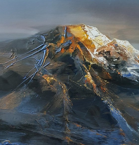 Agartha  path to Valhalla 3