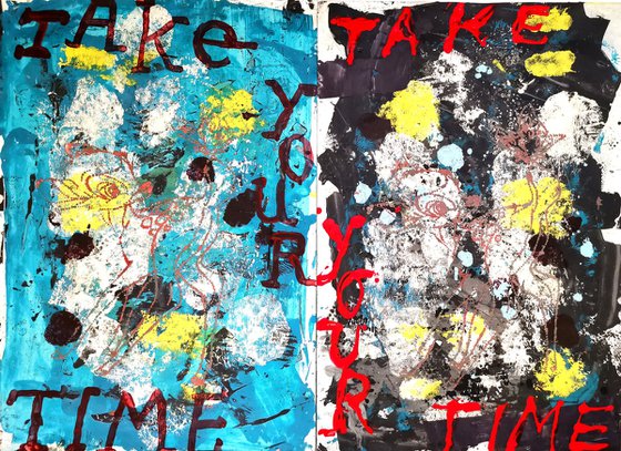 TAKE/THAT/97*67/05