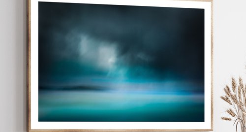 Artwork by Lynne Douglas