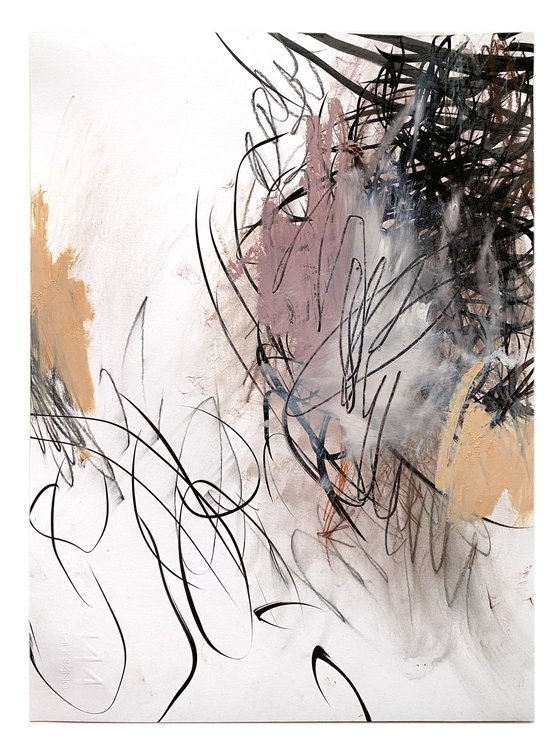 If you're a bird, then I'm one too