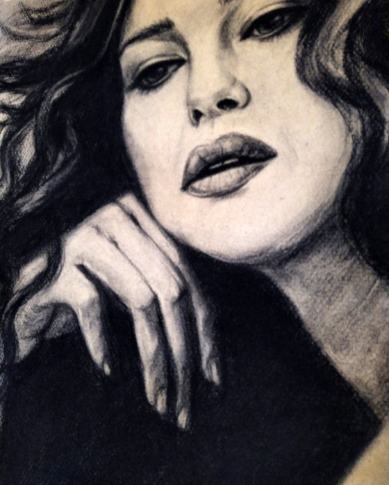 Femininity