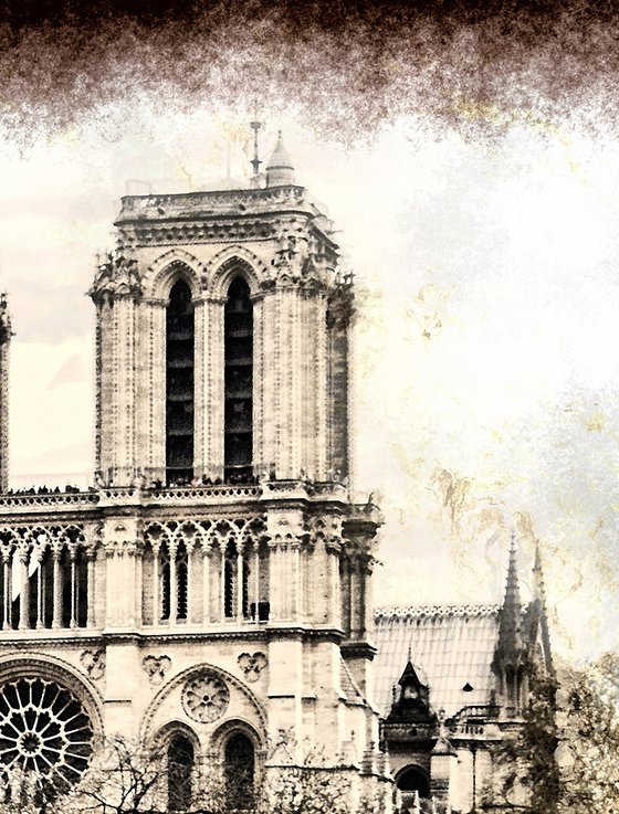 Notre Dame