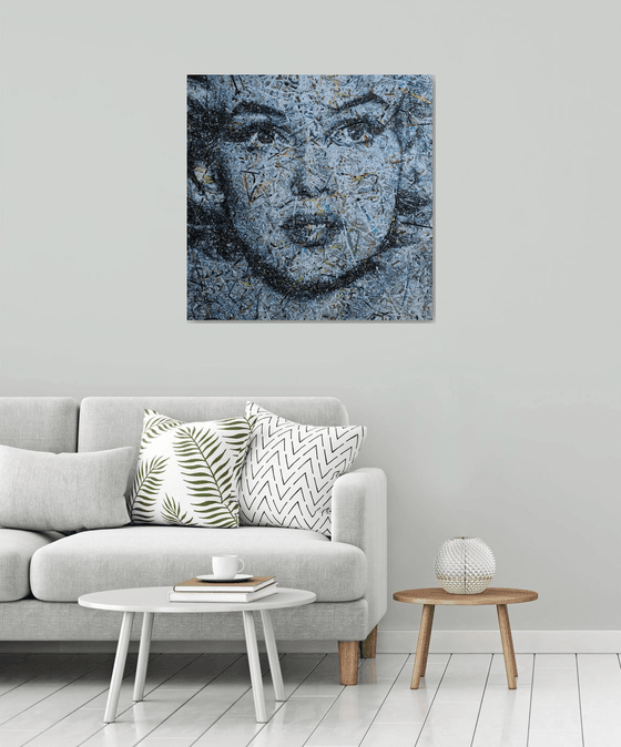 Marilyn - 02 (n.708)