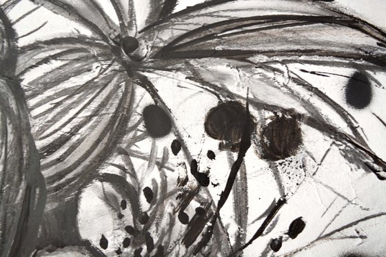 Sur Plants 2