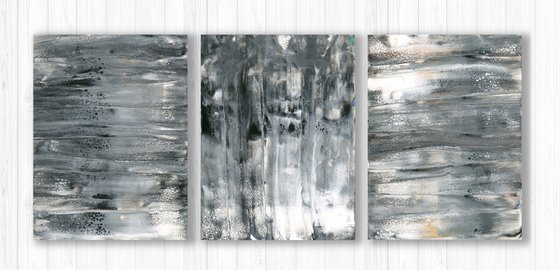 Stardust Dreams Collection 3