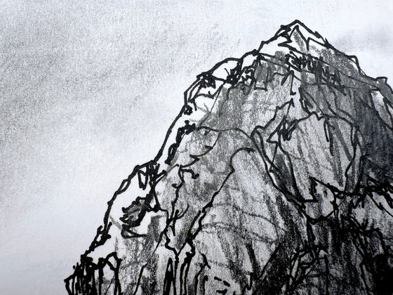 Dolomites 6