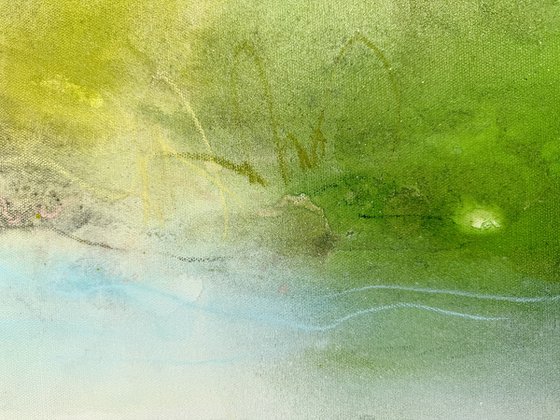 Soulgarden No. 9