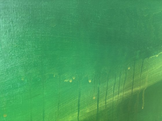 Lush Summer/7