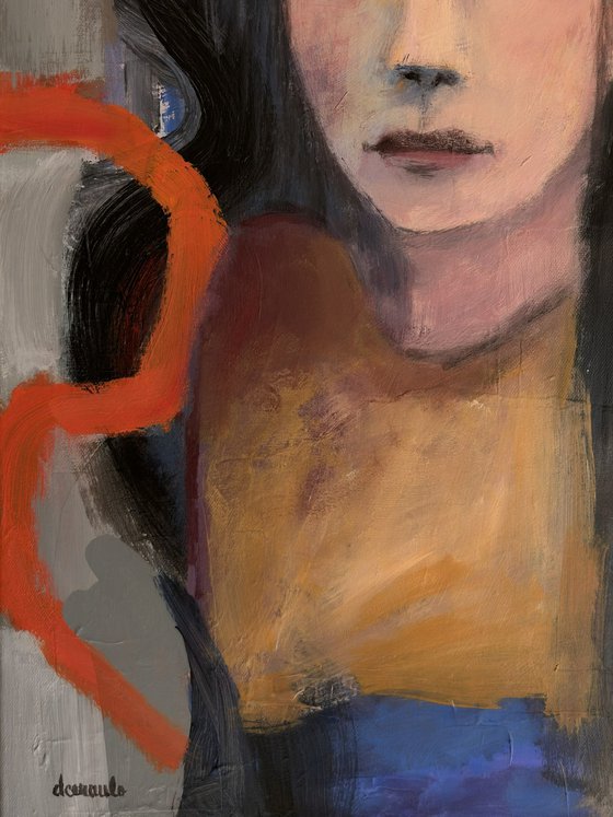 Bronwyn