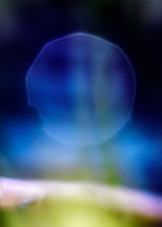 Berliner Fernsehturm - studio edition