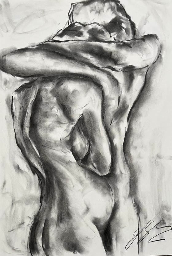 Creation