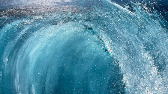 Wave