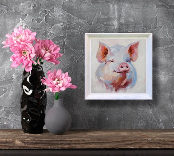 Pig