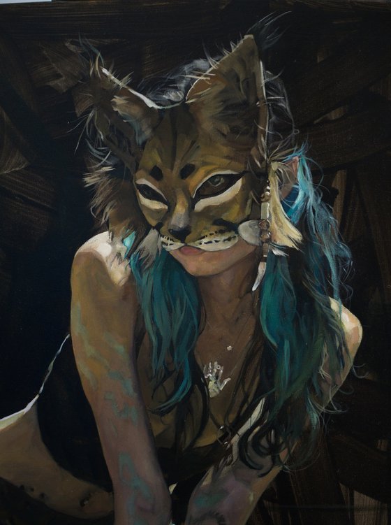 Hazel