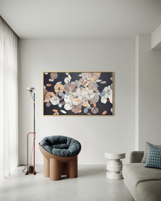 Maison Fleur