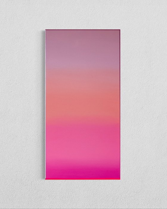 Pink Punch