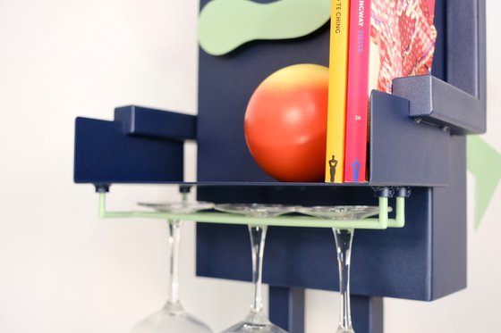 ASTROROBOOK