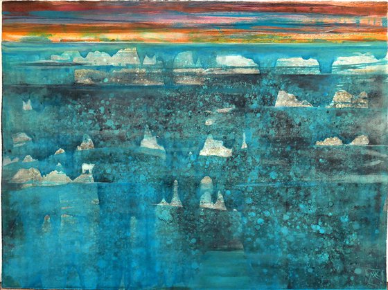 Polar World